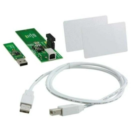 OM5588/N5331U01,69 NXP Semiconductors