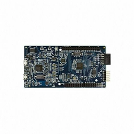 OM13070 NXP Semiconductors