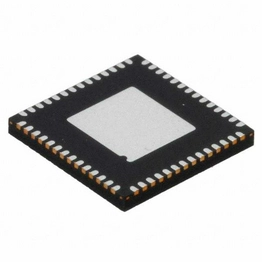MMPF0100F5AZES NXP Semiconductors