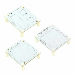 TWRPITSS-SLIDERS NXP Semiconductors
