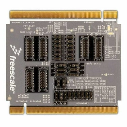 TWR-TWRPI-BD NXP Semiconductors
