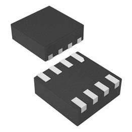MPR032EPR2 NXP Semiconductors