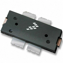 MMRF1318NR1 NXP Semiconductors