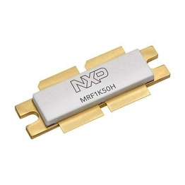 MHT1001HR5 NXP Semiconductors