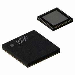 TDA18260HN/C1,551 NXP Semiconductors