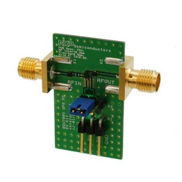 OM7624/BGU7005FE,5 NXP Semiconductors