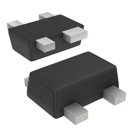NE664M04-T2-A California Eastern Laboratories
