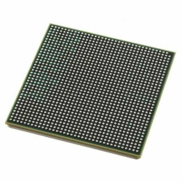 P5020NXE7VNB NXP Semiconductors