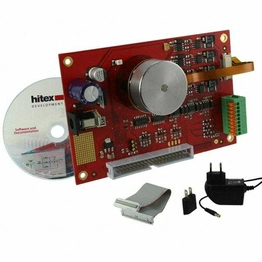 OM11025 NXP Semiconductors