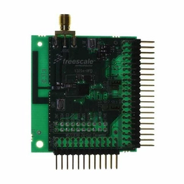 1320XRFC NXP Semiconductors
