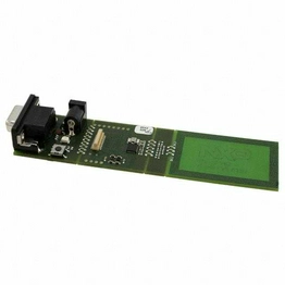 PNEV512,699 NXP Semiconductors