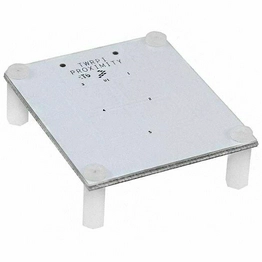 TWRPI-PROXIMITY NXP Semiconductors