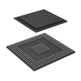 TC1793F512F270EBABKXUMA1 Infineon Technologies