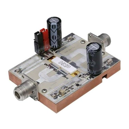 MRF13750H-915MHZ NXP Semiconductors