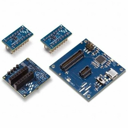RDMMA865X NXP Semiconductors