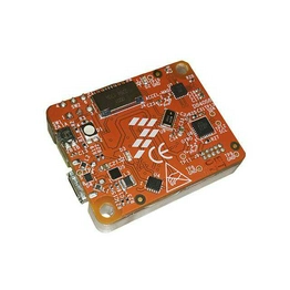 RD-KL25-AGMP01 NXP Semiconductors