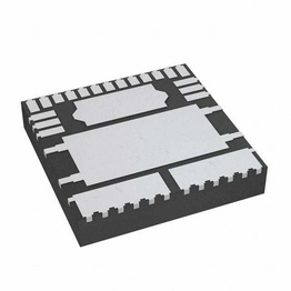 MC06XSD200FKR2 NXP Semiconductors