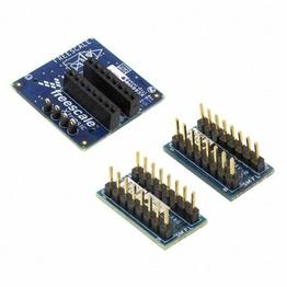 LFSTBEB865X NXP Semiconductors