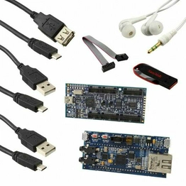 OM13061UL NXP Semiconductors