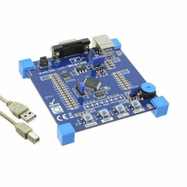 OM13011,598 NXP Semiconductors