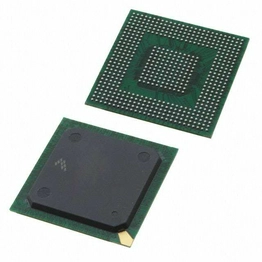 P1024NSN5DFB NXP Semiconductors