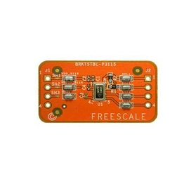 BRKTSTBC-P3115 NXP Semiconductors