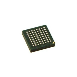 MK10DX128VMP5 NXP Semiconductors