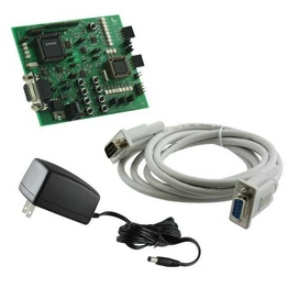 OM6277,598 NXP Semiconductors