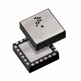 FXTH8715117T1 NXP Semiconductors