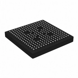 SCP2201VMU NXP Semiconductors