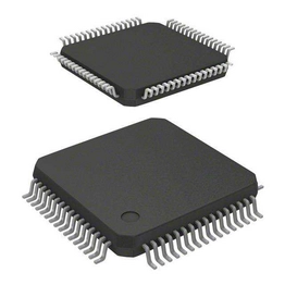 MC9S08AW48CPUE NXP Semiconductors
