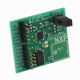 OM6274,598 NXP Semiconductors