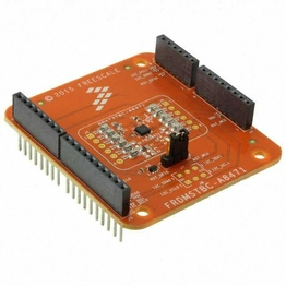 FRDMSTBC-A8471 NXP Semiconductors