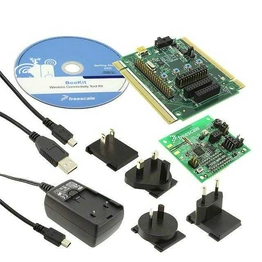 TWR-13237 NXP Semiconductors