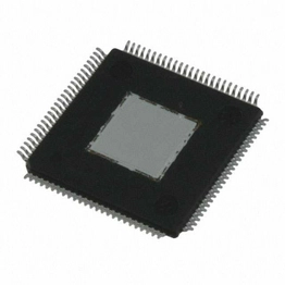 PNX8511HW/B1,557 NXP Semiconductors