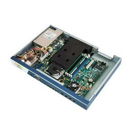 LS2088ARDB-PB NXP Semiconductors
