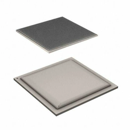 T4160NSE7PQB NXP Semiconductors