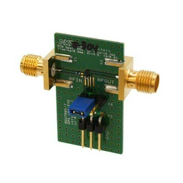 OM7624/BGU7005,598 NXP Semiconductors