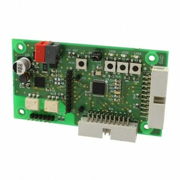 OM13042,598 NXP Semiconductors