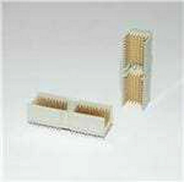 CP2-HA110-D1-FJ 3M