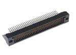HDC-P210-31S1-KR 3M