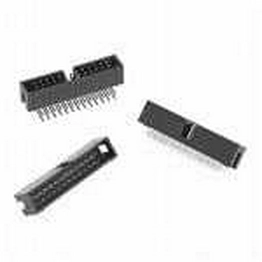 30336-6002HB 3M
