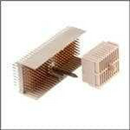 HM-H176DG1-8CP1-TG30L 3M
