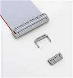 3399-K600 3M
