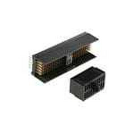 HSHM-H110APWR4-5CP1-TG30 3M