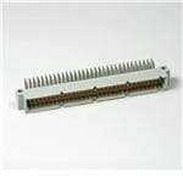 DIN-096SH-457-1 3M