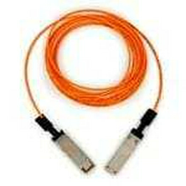 3M 6A22-A0441-002.0-0 image