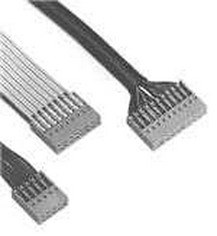 CHG-2060-001010-KEP 3M