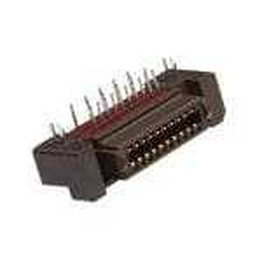 P50L-080S-RR1-DA 3M