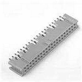 8526-4500JL 3M